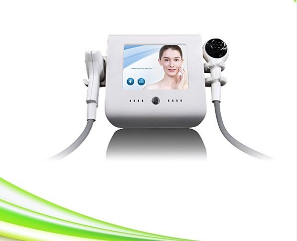 spa 40.68mhz thermal skin tightening rf machine monopolar face lifting rf machine rf monopolar
spa 40.68mhz thermal skin tightening rf machine monopolar face lifting rf machine rf monopolar