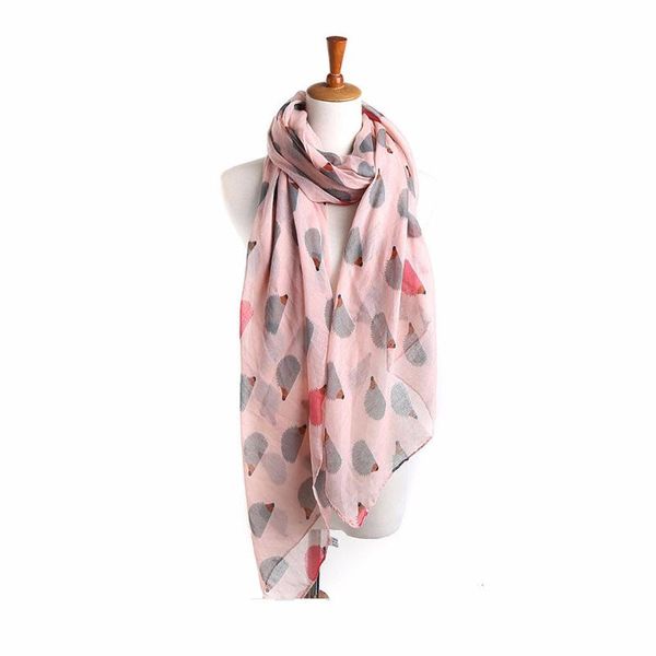 women scarf thin shawls and wraps gray lady solid female hijab stoles long cashmere white, Blue;gray
women scarf thin shawls and wraps gray lady solid female hijab stoles long cashmere white, Blue;gray