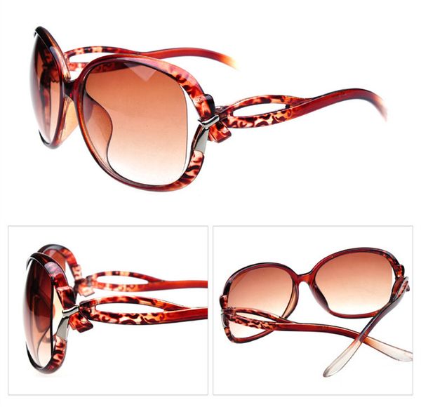 ladies sunglasses 2018 new uv400 7 colors sunglasses fashion sunglasses wholesale big box bow gradient toad glasses, White;black
ladies sunglasses 2018 new uv400 7 colors sunglasses fashion sunglasses wholesale big box bow gradient toad glasses, White;black