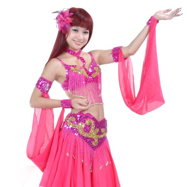 12 colors bellydance wear oriental dance costume armband adjustable armwear sequins belly dance accessory (1 piece only, Black;red
12 colors bellydance wear oriental dance costume armband adjustable armwear sequins belly dance accessory (1 piece only, Black;red