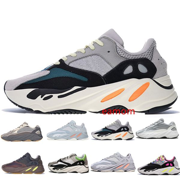 kanye west salt 700 v2 static 3m mauve inertia 700s wave runner mens running shoes for men women sports sneakers designer trainers, Black
kanye west salt 700 v2 static 3m mauve inertia 700s wave runner mens running shoes for men women sports sneakers designer trainers, Black