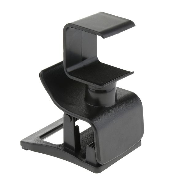 adjustable camera mount holder stand tv clip for sony playstation 4 ps4 console sensor(black
adjustable camera mount holder stand tv clip for sony playstation 4 ps4 console sensor(black