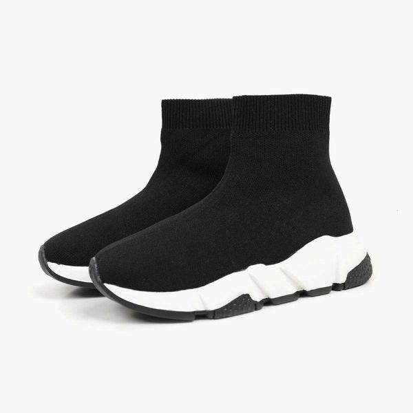 2019 girls boys high mesh sock sneakers toddler/little/big kid casual fashion trainers children school slip-on brand shoes t191001, Black;red
2019 girls boys high mesh sock sneakers toddler/little/big kid casual fashion trainers children school slip-on brand shoes t191001, Black;red