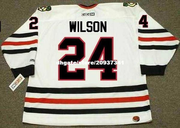 wholesale mens doug wilson chicago blackhawks 1988 ccm home retro hockey jersey, Black;red
wholesale mens doug wilson chicago blackhawks 1988 ccm home retro hockey jersey, Black;red