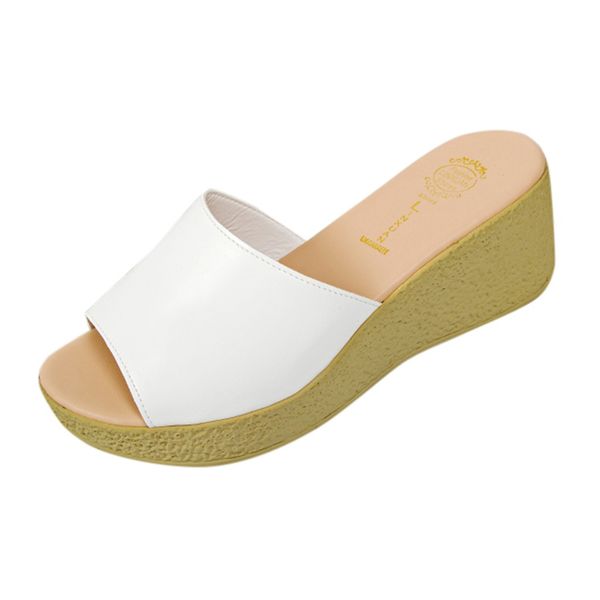 sagace 2019 women slippers summer platform slides casual wedge peep toe beach slippers women beach slides casual 9031326, Black
sagace 2019 women slippers summer platform slides casual wedge peep toe beach slippers women beach slides casual 9031326, Black