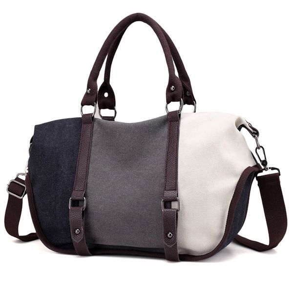 women's canvas hobo shoulder bag female fashion handbag ladies vintage patchwork vertical stripe crossbody bag
women's canvas hobo shoulder bag female fashion handbag ladies vintage patchwork vertical stripe crossbody bag