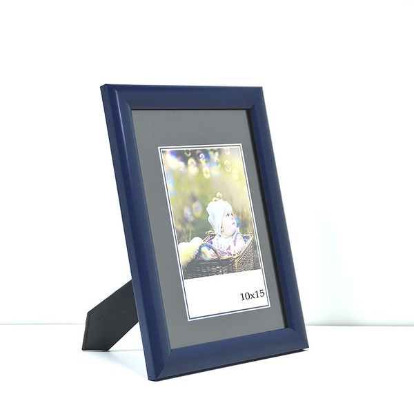 p frame souvenir home office personalized picture decoration wall hanging 10x15 frames
p frame souvenir home office personalized picture decoration wall hanging 10x15 frames