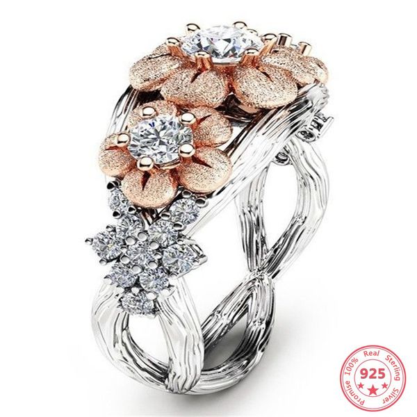 s925 sliver diamond ring box for women 2 peridot anillos bizuteria gemstone flower z bizuteria sliver 925 diamond ring, Golden;silver
s925 sliver diamond ring box for women 2 peridot anillos bizuteria gemstone flower z bizuteria sliver 925 diamond ring, Golden;silver