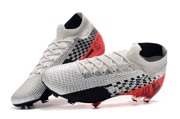 boutique men superfly 7 elite cr7 fg football boots fg boys soccer shoes men red soccer cleats
boutique men superfly 7 elite cr7 fg football boots fg boys soccer shoes men red soccer cleats