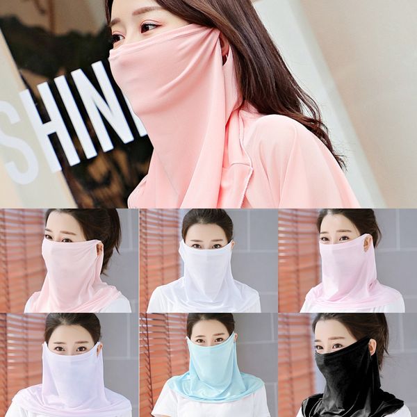 hea4l head neck headscarf bandana cycling masks fashionflag magic scarves windproof sport camouflag face mask with filtere, Black
hea4l head neck headscarf bandana cycling masks fashionflag magic scarves windproof sport camouflag face mask with filtere, Black