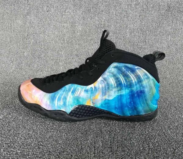 Free Shipping Mens Penny Hardaway Denim Big Bang Habanero Red Sequoia Floral Basketball Shoes foam one Pro Hardaway Sneakers Size 8-13
Free Shipping Mens Penny Hardaway Denim Big Bang Habanero Red Sequoia Floral Basketball Shoes foam one Pro Hardaway Sneakers Size 8-13