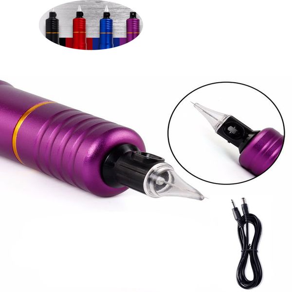 motor tattoo machine tattoo pen beauty tools rotary machine set permanent makeup pen
motor tattoo machine tattoo pen beauty tools rotary machine set permanent makeup pen