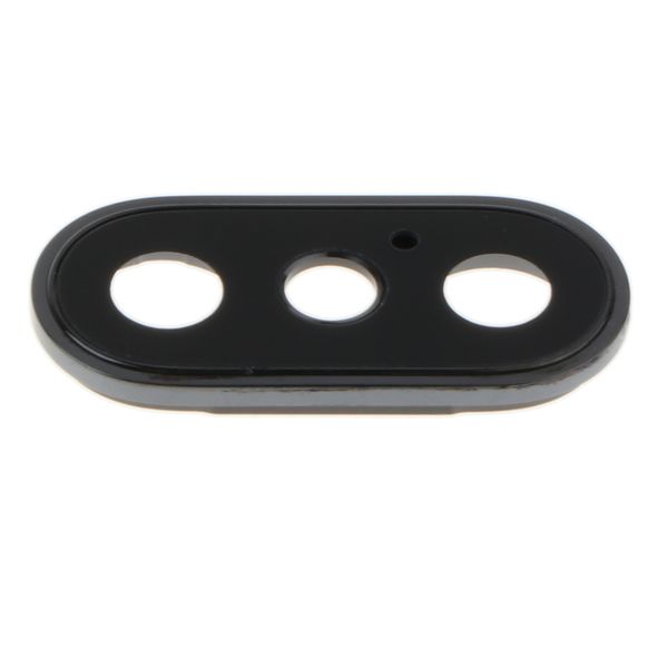 durable diy mobile phone camera glass lens cover for apple iphone x replacement parts
durable diy mobile phone camera glass lens cover for apple iphone x replacement parts