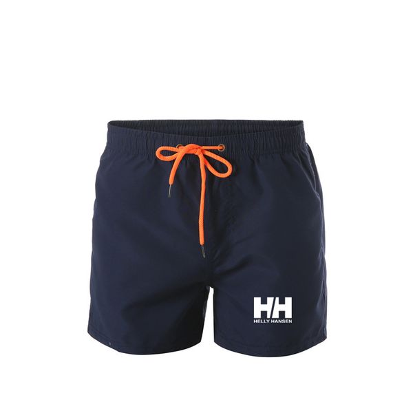 2020 summer shorts men women quick drying fitnesshort homme casual beach shorts mens boardshorts elastic waist solid 18 color, Black;blue
2020 summer shorts men women quick drying fitnesshort homme casual beach shorts mens boardshorts elastic waist solid 18 color, Black;blue