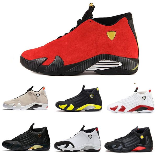 14s mens basketball shoes 14 desert sand dmp thunder blue suede oxidized grey white men women sports sneakers designer shoes size 7-13
14s mens basketball shoes 14 desert sand dmp thunder blue suede oxidized grey white men women sports sneakers designer shoes size 7-13