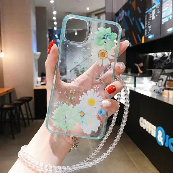 для iphone 11 pro max цветок цветочного анти шок прозрачного ретро чехол для iphone 7 8plus x xr xs max se 2020
для iphone 11 pro max цветок цветочного анти шок прозрачного ретро чехол для iphone 7 8plus x xr xs max se 2020