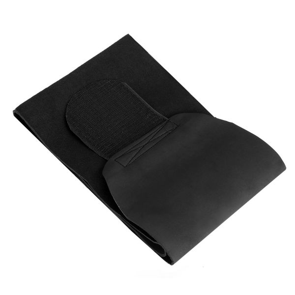 lumbar support,waist support lumbar protector,fitness belts,waist belly shaper belt,slimming belts,exercise wrap belt, Black;gray
lumbar support,waist support lumbar protector,fitness belts,waist belly shaper belt,slimming belts,exercise wrap belt, Black;gray