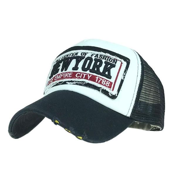 baseball hat caps with visor cotton breathable grid get old spring and summer alphabet pattern fashion outdoor, Blue;gray
baseball hat caps with visor cotton breathable grid get old spring and summer alphabet pattern fashion outdoor, Blue;gray