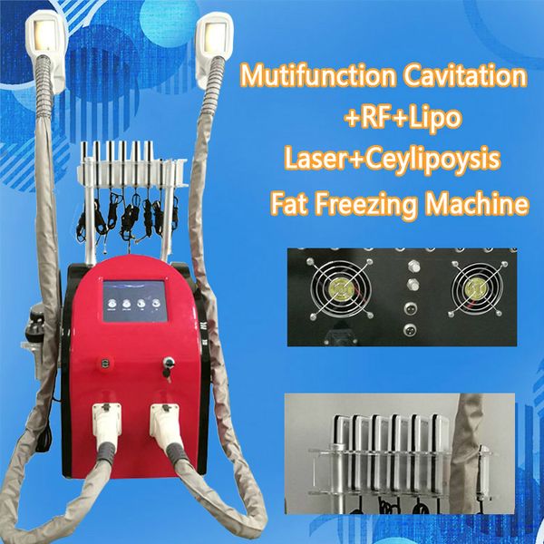 2 different size cryo treatment ultrasonic cavitation cryotherapy fat ing cold slimming cellulite reduction body contour machine
2 different size cryo treatment ultrasonic cavitation cryotherapy fat ing cold slimming cellulite reduction body contour machine