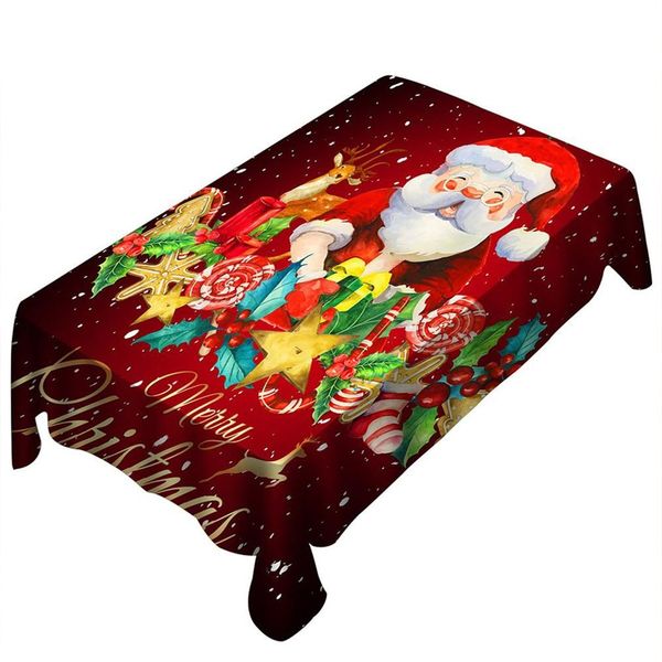 christmas digital print chair cover rectangular tablecloth set siamese stretch chair cover household dining table cover
christmas digital print chair cover rectangular tablecloth set siamese stretch chair cover household dining table cover