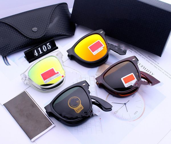 sunglasses hd tempered square glass folding eyelasses men female eyewear color film glasses source factory popular driving supermarket, White;black
sunglasses hd tempered square glass folding eyelasses men female eyewear color film glasses source factory popular driving supermarket, White;black