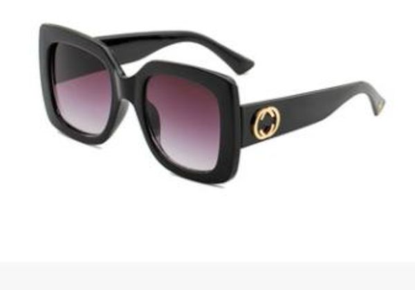 round metal sunglasses designer eyewear gold flash glass lens for mens womens mirror sunglasses round sun glasse ing, White;black
round metal sunglasses designer eyewear gold flash glass lens for mens womens mirror sunglasses round sun glasse ing, White;black