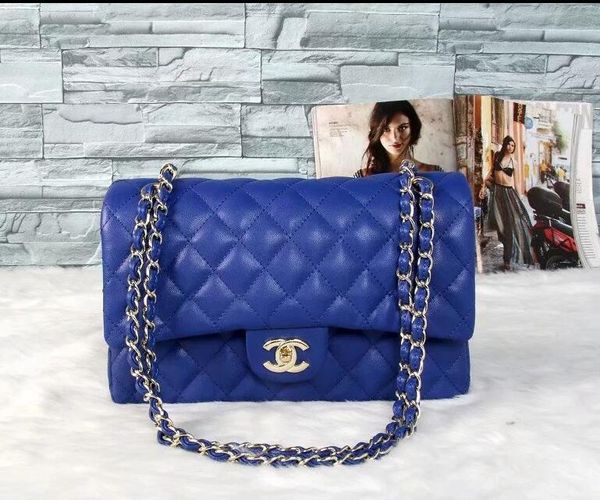 2020 retro wallet designers ladies clutch luxury wallet brand new leather shoulder bag handbag shoulder bag 13
2020 retro wallet designers ladies clutch luxury wallet brand new leather shoulder bag handbag shoulder bag 13