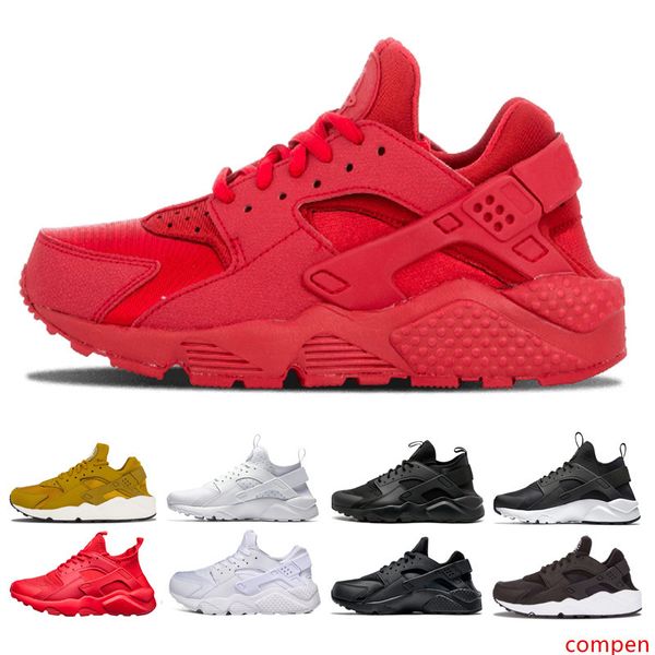 huarache ultra run triple white black running shoes for men women huaraches trainer athletic mens sports shoes sneaker eur 36-45
huarache ultra run triple white black running shoes for men women huaraches trainer athletic mens sports shoes sneaker eur 36-45