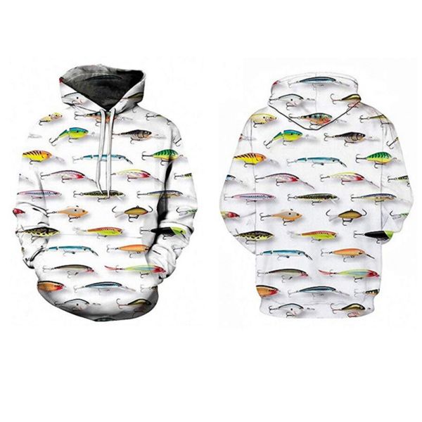 baseball sweatshirt 3d digital print fish hoodie baseball jersey three-dimensional sticker sweater print hoodie
baseball sweatshirt 3d digital print fish hoodie baseball jersey three-dimensional sticker sweater print hoodie