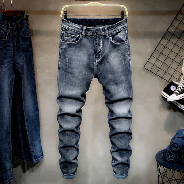 mens designer jeans autumnspring outdoor denim pants thick pant s trousers fd stretch jeans trousers slacks washed, Blue
mens designer jeans autumnspring outdoor denim pants thick pant s trousers fd stretch jeans trousers slacks washed, Blue