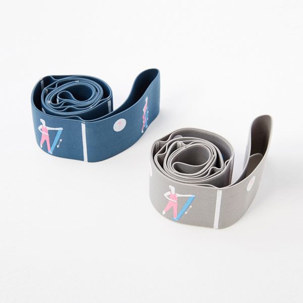 adjustable resistance bands yoga strap yoga stretch belt elastic stretch band resistance loop exercise band for stretching
adjustable resistance bands yoga strap yoga stretch belt elastic stretch band resistance loop exercise band for stretching