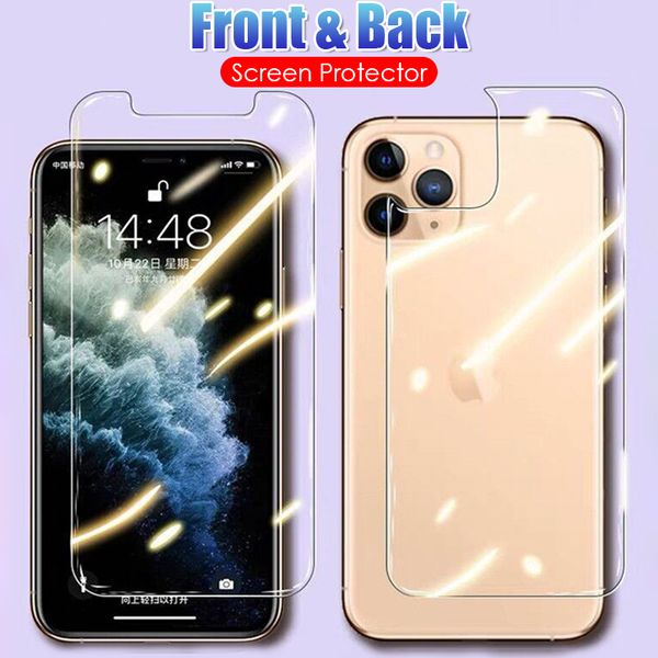 front tempered glass on for iphone 8 7 plus x xs max xr 11 pro max se 2020 protective glass screen protector
front tempered glass on for iphone 8 7 plus x xs max xr 11 pro max se 2020 protective glass screen protector