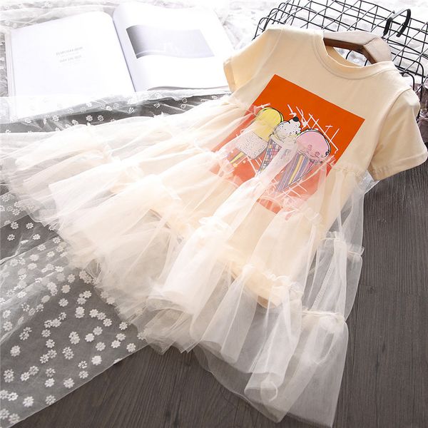 dfxd summer new fashion baby girls short sleeve ice cream print mesh net yarn party princess dress toddler clothes 2-8years, Red;yellow
dfxd summer new fashion baby girls short sleeve ice cream print mesh net yarn party princess dress toddler clothes 2-8years, Red;yellow