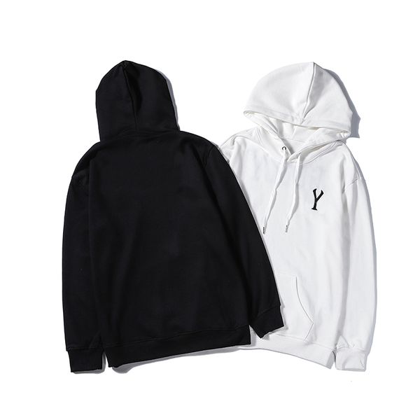 fashion mens boy designer casual hoodie luxury jumper brand sweatshirt 2 colors white black with letter b102104z
fashion mens boy designer casual hoodie luxury jumper brand sweatshirt 2 colors white black with letter b102104z