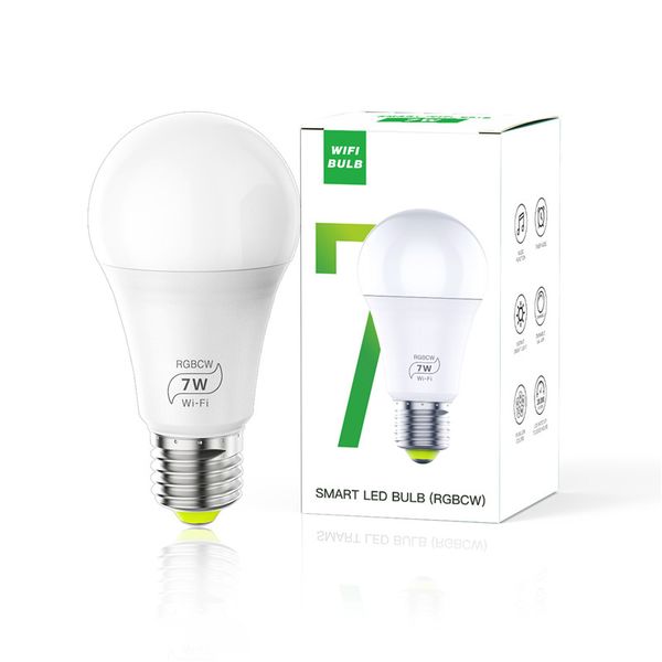 smart light bulb,crestech smart bulb compatible with alexa echo dot, cold and warm white led wifi smart bulbs rgb color dimmable in stock
smart light bulb,crestech smart bulb compatible with alexa echo dot, cold and warm white led wifi smart bulbs rgb color dimmable in stock
