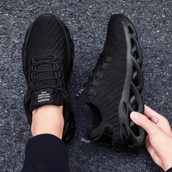 running shoes 2020 summer men's sneakers casual fashion walking outdoors men's jogging sports shose
running shoes 2020 summer men's sneakers casual fashion walking outdoors men's jogging sports shose