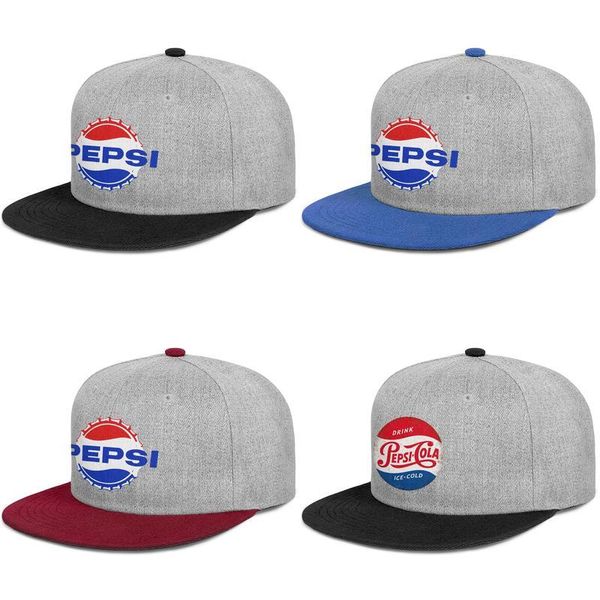 pepsi caps for men and women snap back baseballcap custom blank hip hopflat brimhats cola classic in can old logo distressed on sale, Blue;gray
pepsi caps for men and women snap back baseballcap custom blank hip hopflat brimhats cola classic in can old logo distressed on sale, Blue;gray
