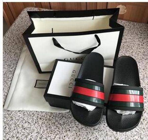 factory outlet mens womens fashion pearl-effect and goldtone stud trim rubber slider sandals boys girls beach causal slippers, Black
factory outlet mens womens fashion pearl-effect and goldtone stud trim rubber slider sandals boys girls beach causal slippers, Black