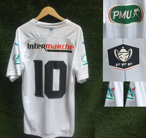 2020 coupe de france джерси паого thauvin бенедетто сансон rongier с всей sponosr кубок франции лиги shirt, Black
2020 coupe de france джерси паого thauvin бенедетто сансон rongier с всей sponosr кубок франции лиги shirt, Black
