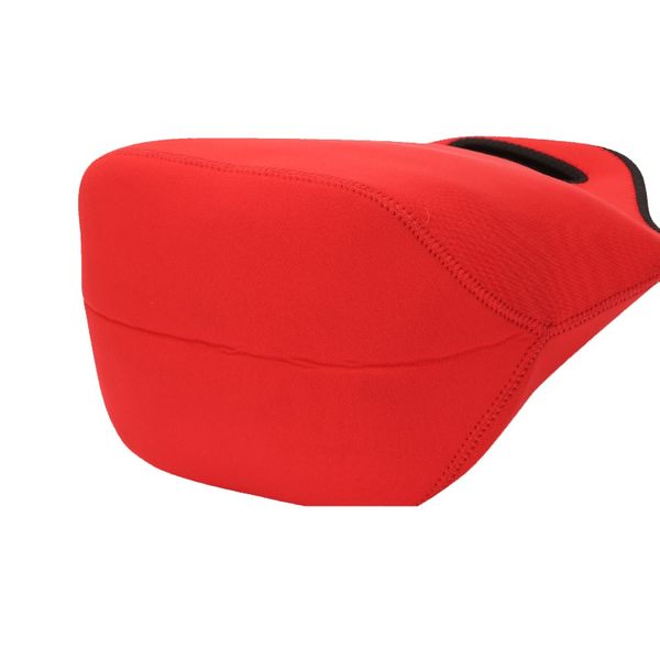simple style lunch bags outdoor camping picnic bags insulation heat prevention lanboks children kids lunch dishes handbags new
simple style lunch bags outdoor camping picnic bags insulation heat prevention lanboks children kids lunch dishes handbags new