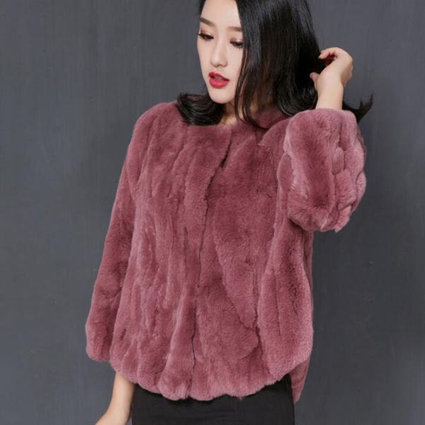 новая 2020 plus размер 4xl 5xl пальто зимы женщин реальной шуба мех короткого slim fit теплая куртка, Black
новая 2020 plus размер 4xl 5xl пальто зимы женщин реальной шуба мех короткого slim fit теплая куртка, Black