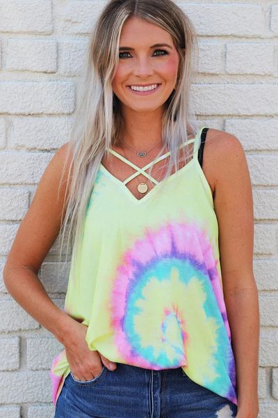dhl free for пижама tiedye для девочек пижамы корте наборы met ronde халс en tie-dye tie dye одежды компания кача garden2010 nunjy, Blue;gray
dhl free for пижама tiedye для девочек пижамы корте наборы met ronde халс en tie-dye tie dye одежды компания кача garden2010 nunjy, Blue;gray