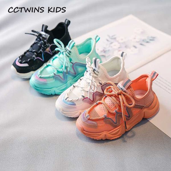 kids flat 2020 summer children fashion mesh breathable shoes baby girls brand casual trainers boys sport sneakers 6607008, Black;red
kids flat 2020 summer children fashion mesh breathable shoes baby girls brand casual trainers boys sport sneakers 6607008, Black;red