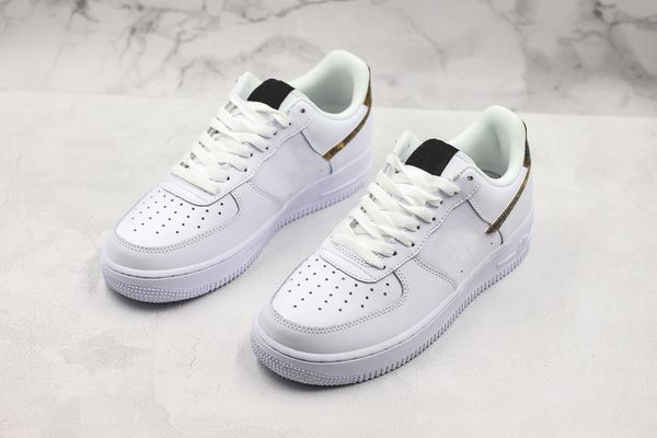 new forces низкая ретро ivory snake white 1 one mens дизайнерская обувь для мужчин женские принудительные спортивные воздушные кроссовки кро, Black
new forces низкая ретро ivory snake white 1 one mens дизайнерская обувь для мужчин женские принудительные спортивные воздушные кроссовки кро, Black