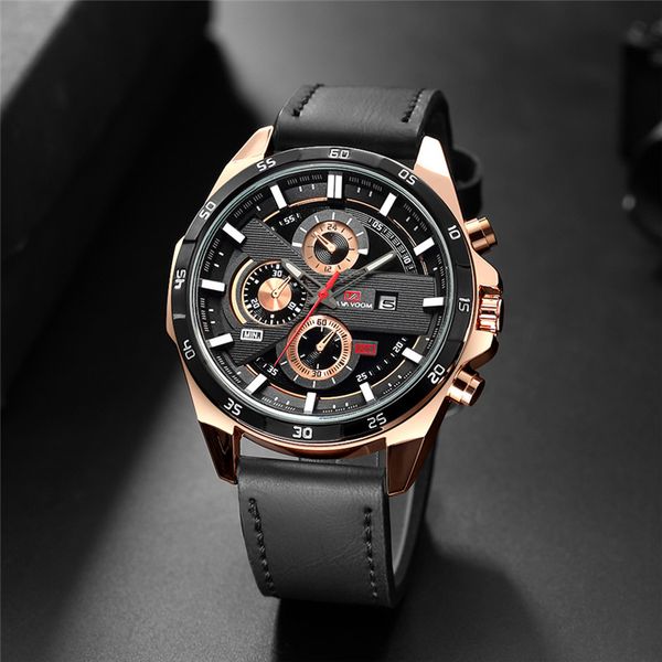 create racing men watch concave-convex dial distinct layers calendar display watch men waterproof silicone strap quartz watches, Slivery;brown
create racing men watch concave-convex dial distinct layers calendar display watch men waterproof silicone strap quartz watches, Slivery;brown