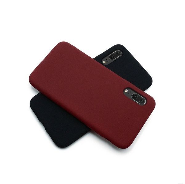 силиконовые мягкий тпу матовый чехол для huawei p20 p10 lite p20 pro p30 p9 p8 lite дело сотовый телефон обложка
силиконовые мягкий тпу матовый чехол для huawei p20 p10 lite p20 pro p30 p9 p8 lite дело сотовый телефон обложка