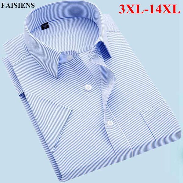 faisiens men summer dress shirt big size solid & stripe blue purple pink big sizes 3xl 4xl 10xl 11xl 12xl 13xl 14xl men shirts, White;black
faisiens men summer dress shirt big size solid & stripe blue purple pink big sizes 3xl 4xl 10xl 11xl 12xl 13xl 14xl men shirts, White;black