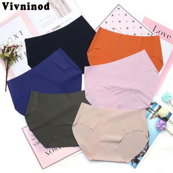 lady's underwear one-piece seamless sexy, comfortable, breathable waist triangle pants panties intimates seamless natural, Black;pink
lady's underwear one-piece seamless sexy, comfortable, breathable waist triangle pants panties intimates seamless natural, Black;pink