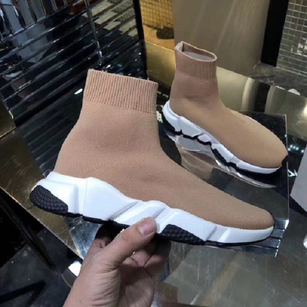 sneakers en maille stretch speed trainer black tan men speed mid-trainer sock sneakers casual shoes runners shoes
sneakers en maille stretch speed trainer black tan men speed mid-trainer sock sneakers casual shoes runners shoes