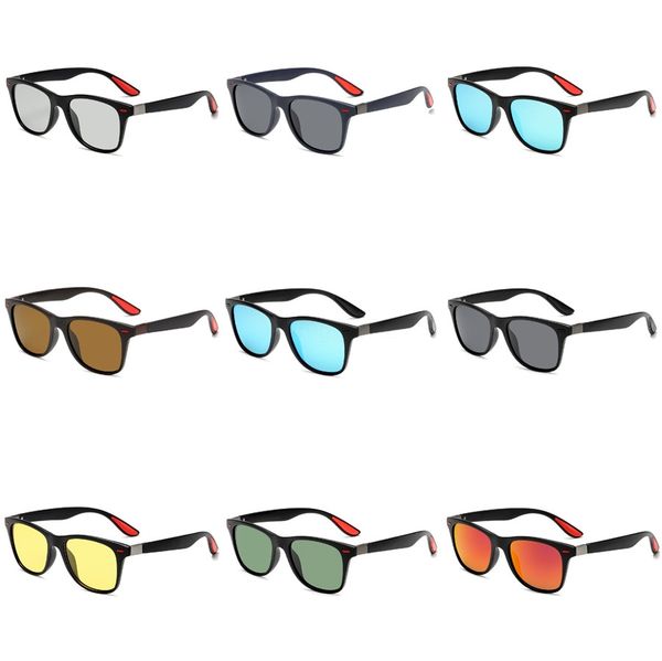 women geometric kaleidoscope glasses rainbow rave lens bling bling prism crystal party diffraction sunglasses eyeglasses c0165 #769, White;black
women geometric kaleidoscope glasses rainbow rave lens bling bling prism crystal party diffraction sunglasses eyeglasses c0165 #769, White;black
